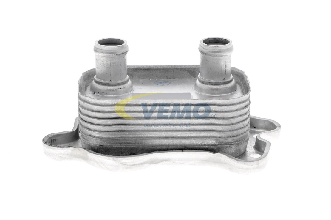 VEMO V20-60-0051 Ölkühler