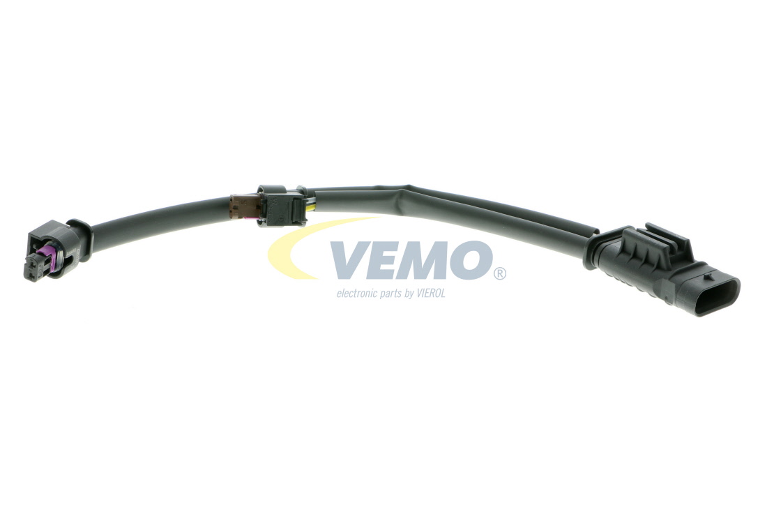 Set cabluri VEMO V20-83-0030