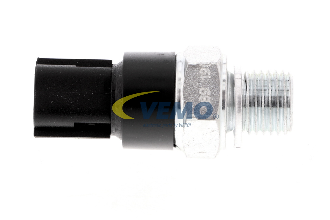 VEMO V21730001 Oliedrukschakelaar Nissan Note e11 1.6 110 Pk Benzine 2008