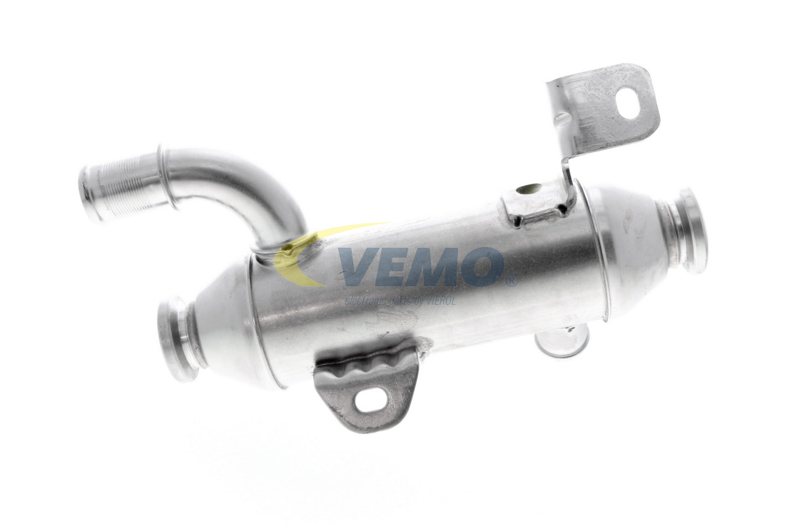 EGR jäähdytin VEMO V22-63-0023