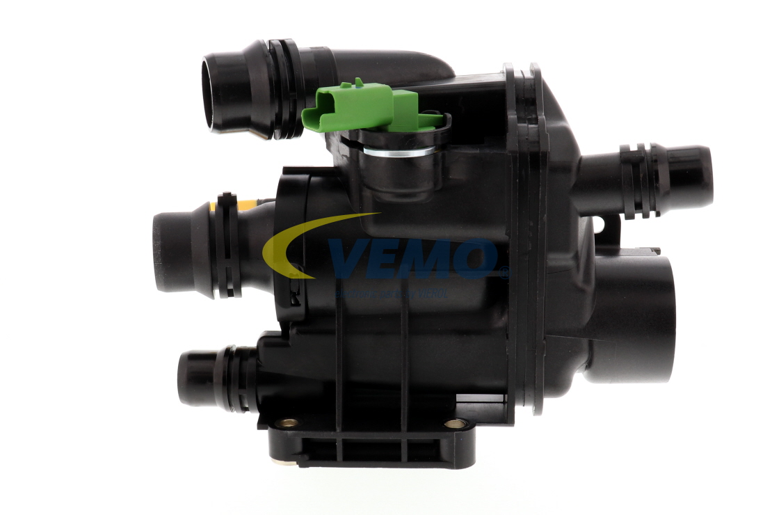 1015363 VEMO V22990025 Termostat kylvätska DS pris