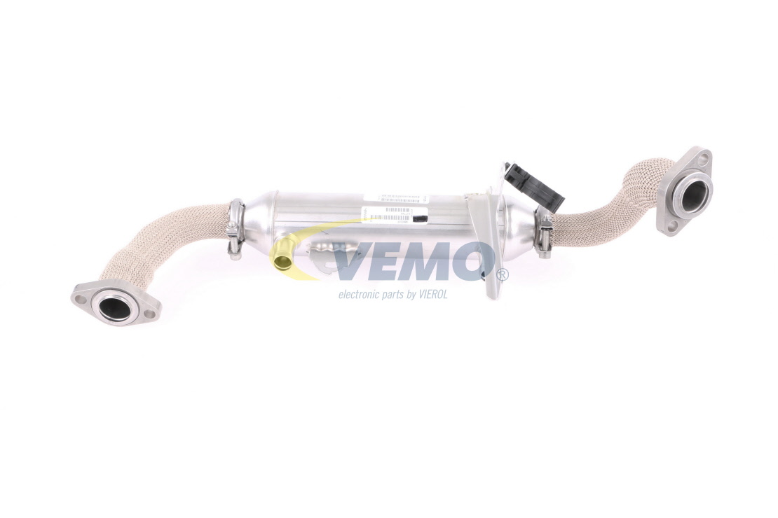 EGR-jäähdytin VEMO V24-63-0020