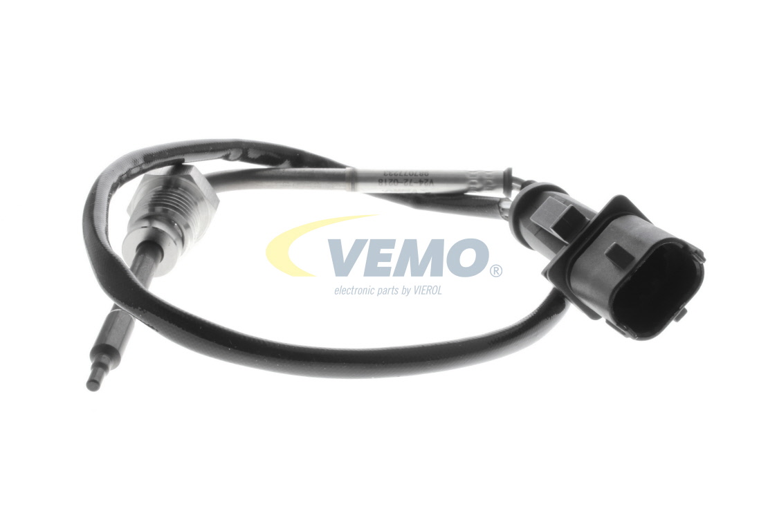 VEMO V24-72-0218 Abgastemperatursensor