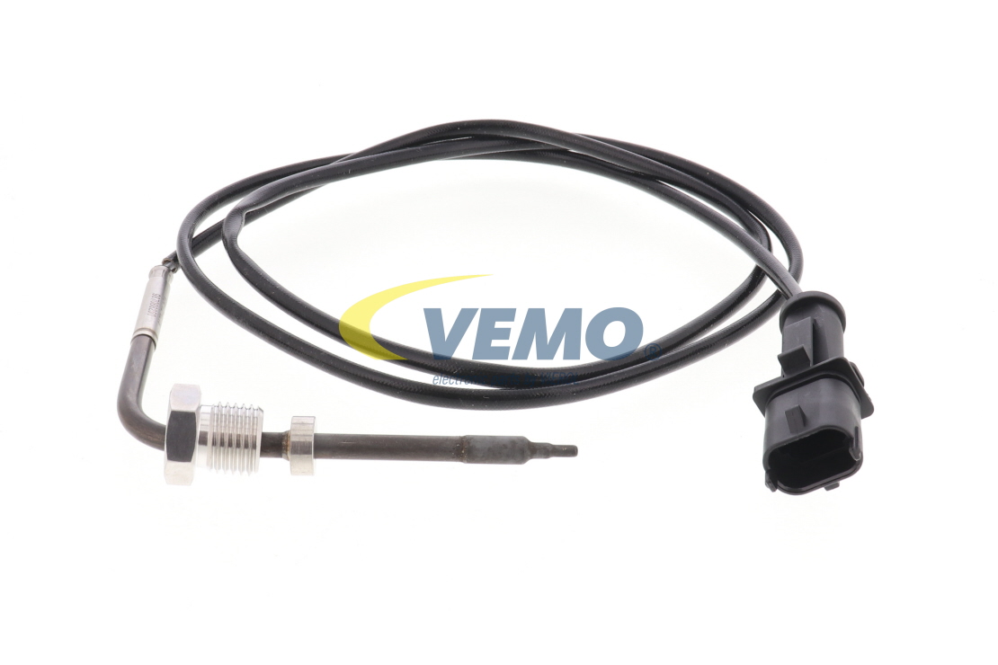 Sensor, temp. gas escape VEMO V24-72-0219