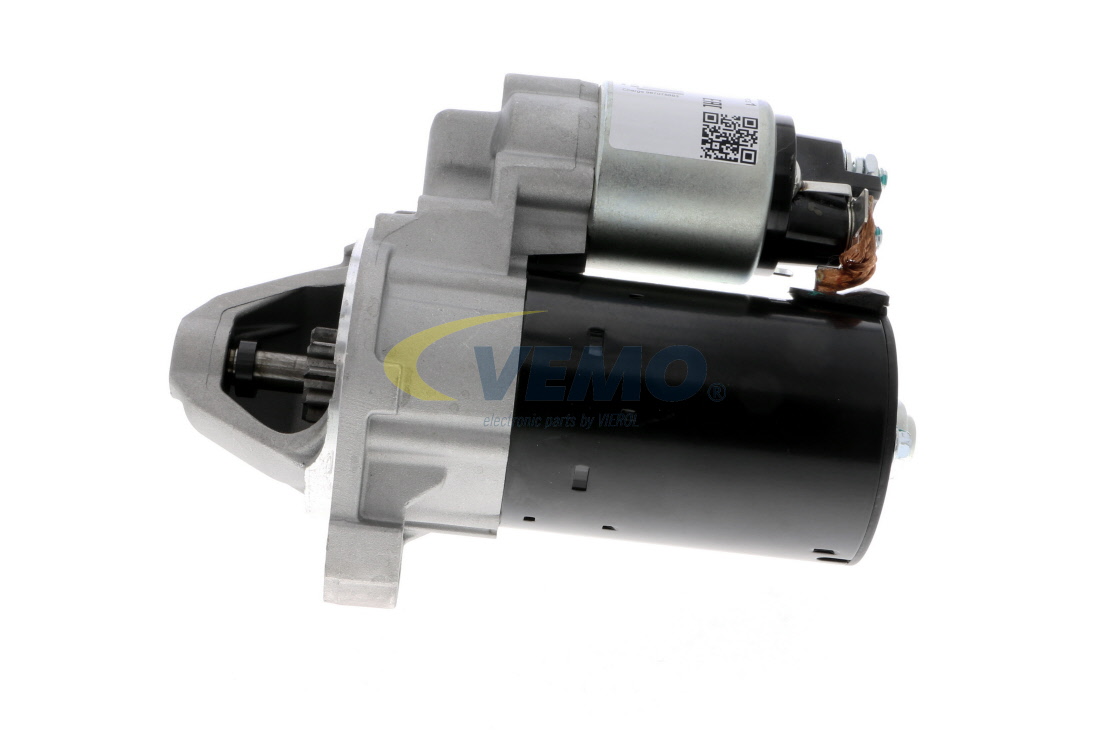 Anlasser V25-12-20900 VEMO 2S6U11000DB FORD, FORD USA