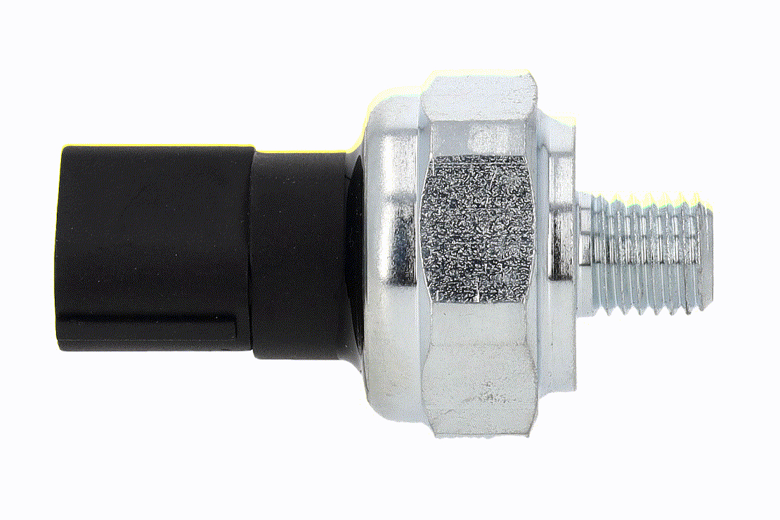 1075032 VEMO V26730025 Oliedruksensor HR-V II (RU)