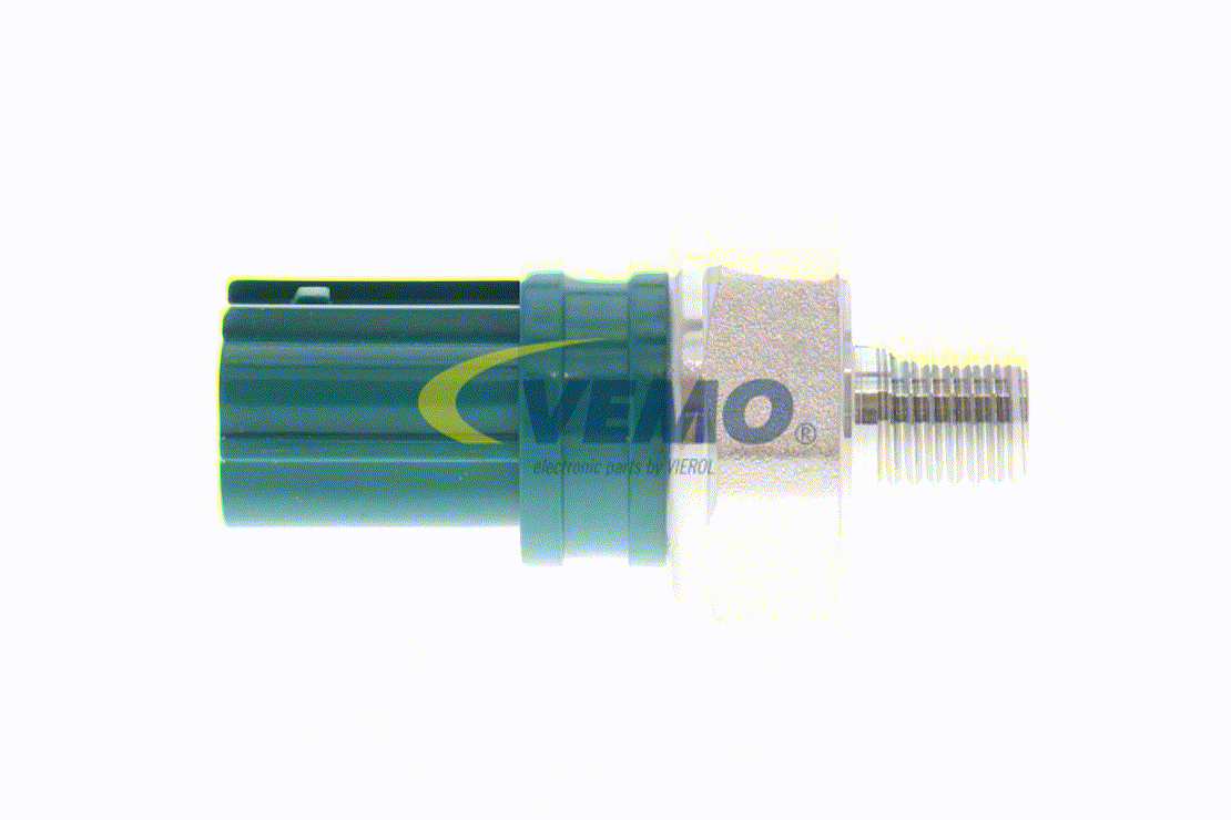 V26-73-0029 VEMO Oliedruksensor HONDA
