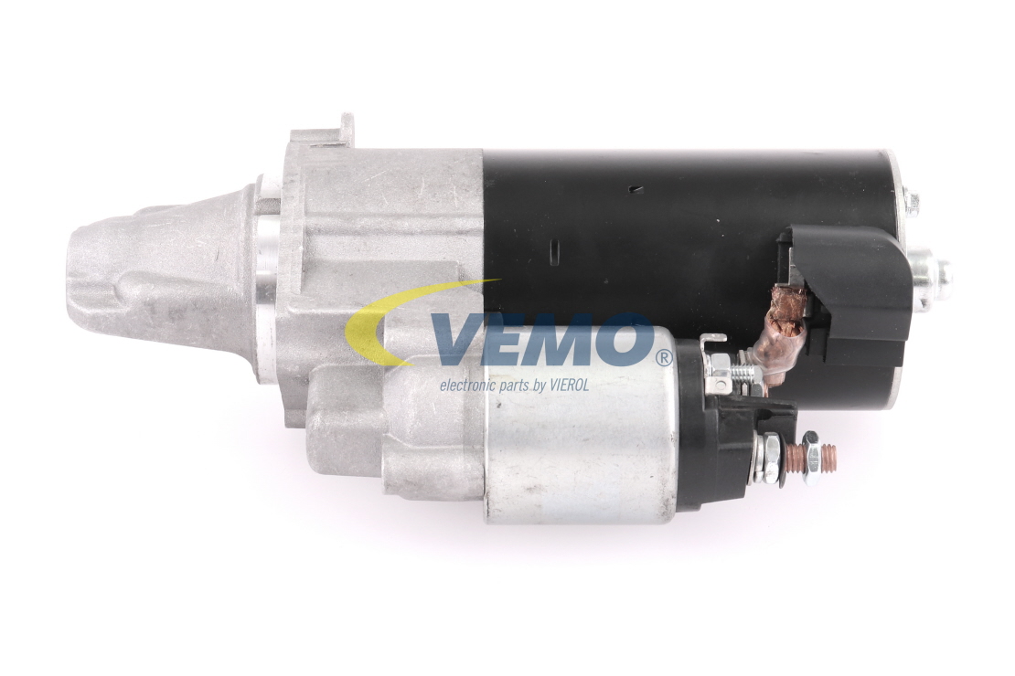Anlasser V30-12-47402 VEMO A2769062400 MERCEDES-BENZ