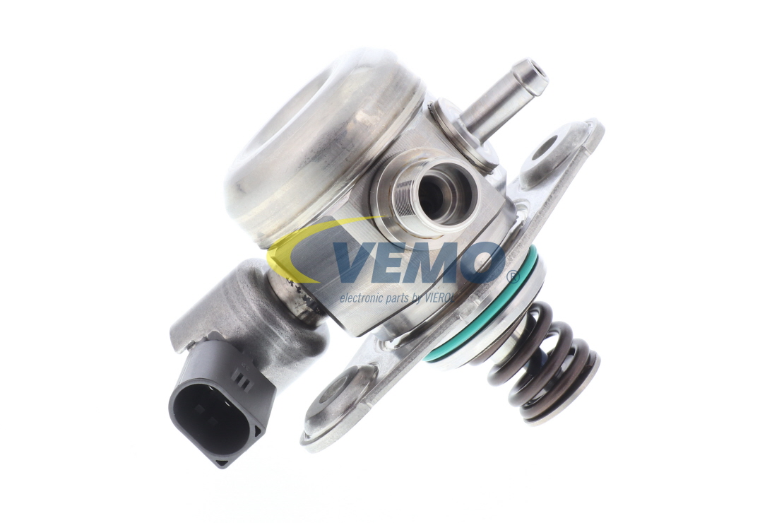 Hochdruckpumpe V30-25-0007 VEMO A2740700501 MERCEDES-BENZ