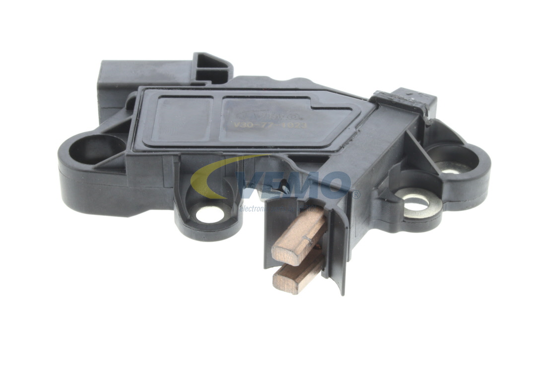 AR14-C-L Generatorregulator VEMO COMMANDER pris