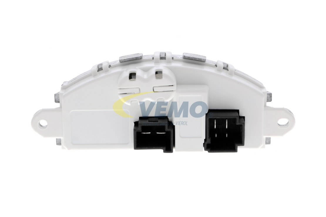 13479862 VEMO V30790028 W164 Heater resistor