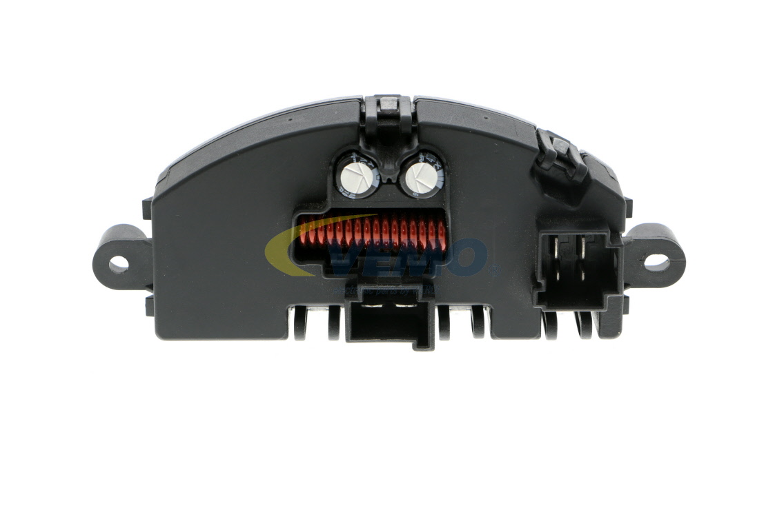 13479866 VEMO V30790032 Kachelweerstand Audi A4 B8 Avant kosten
