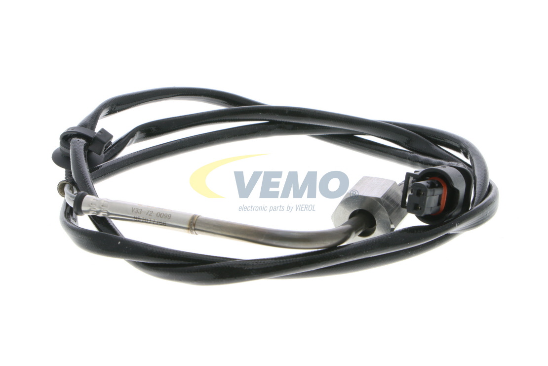 13479880 Sensore di temperatura VEMO COMMANDER prezzo