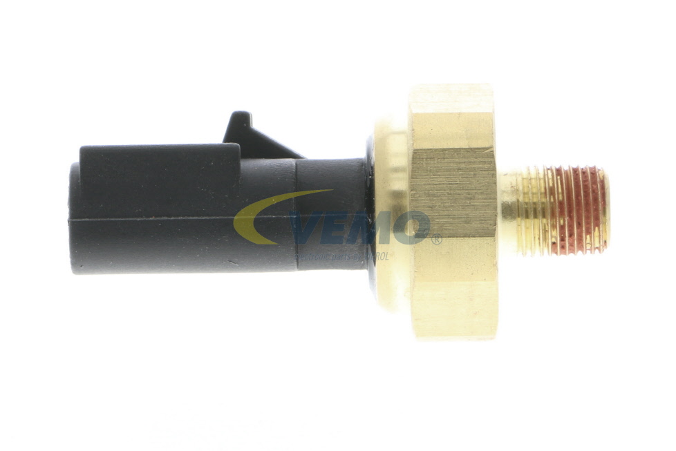 Sensor de presión de aceite VEMO V33-73-0025