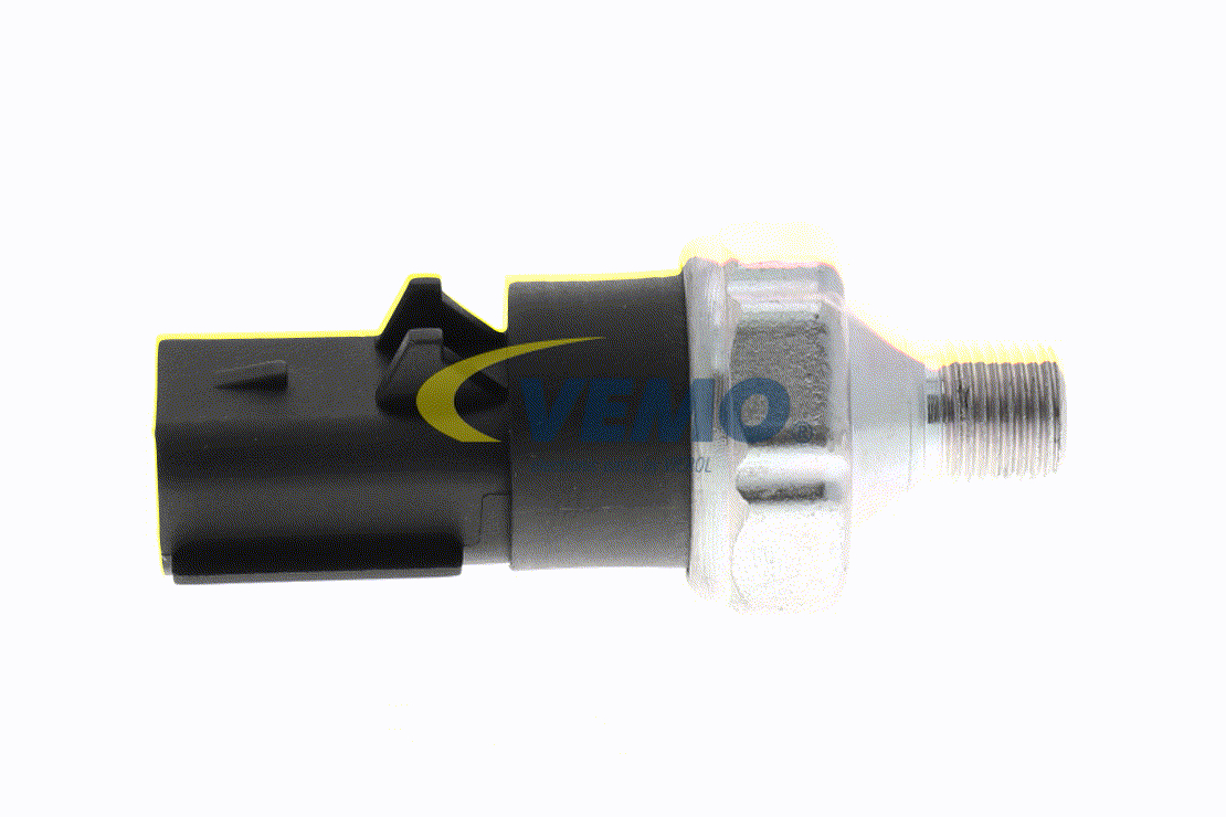 V33-73-0027 VEMO Oliedruksensor Dodge NEON kosten