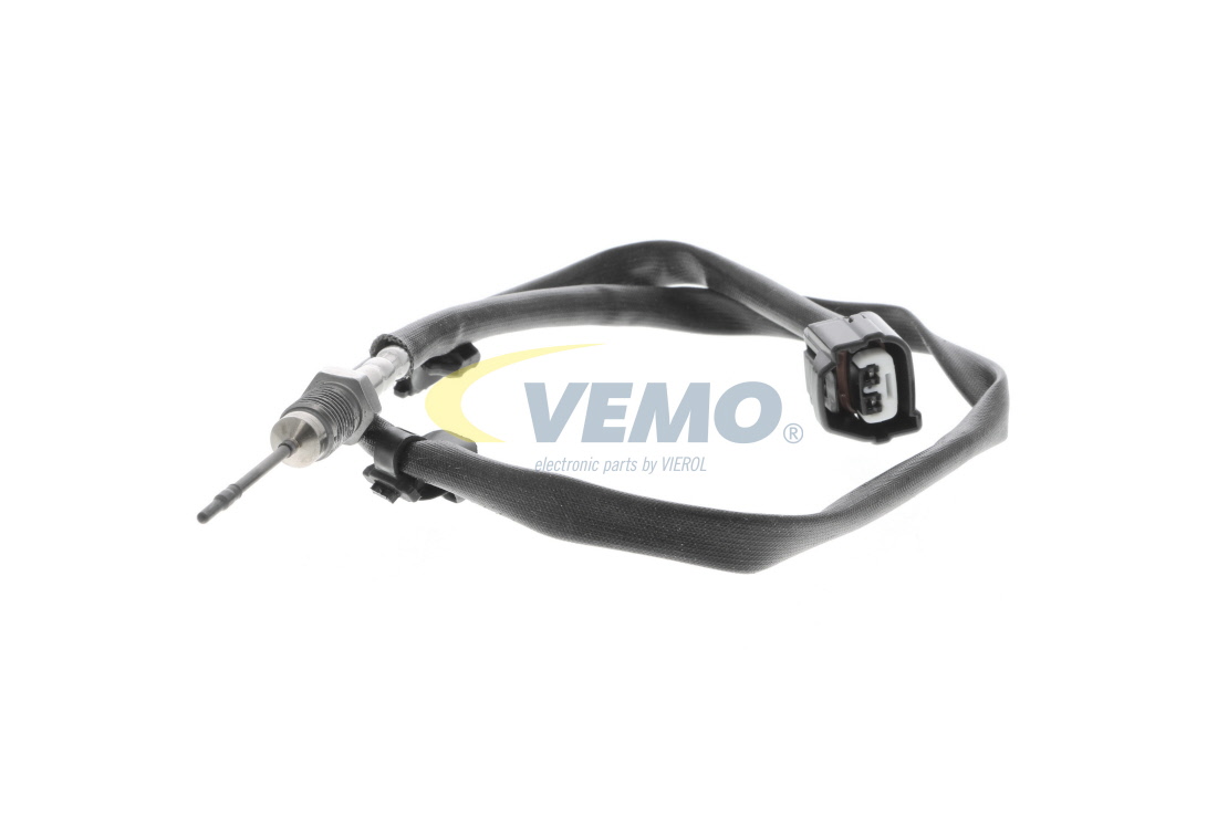 13479897 V38720235 OEM VEMO Temperatuursensor prijs
