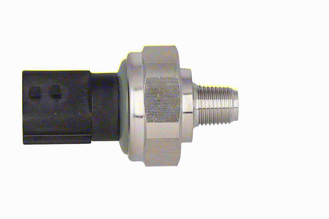 Öldruckschalter 1034419 VEMO V38-73-0031 FORD