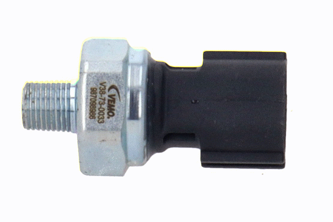 V38-73-0033 Oliedruksensor VEMO TERRANO