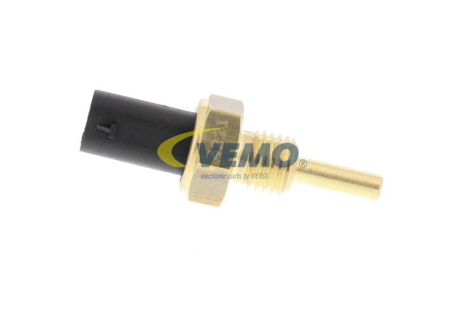 Interruptor térmico VEMO V40-72-0642