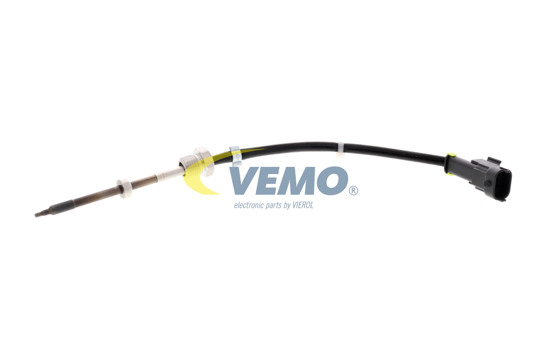 Sensor, temperatura dos gases de escape VEMO V40-72-0643