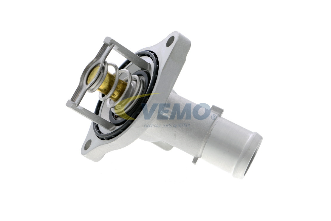13479931 VEMO V40991103 genuine Insignia Mk2 (B) Hatchback (Z18) Thermostat price