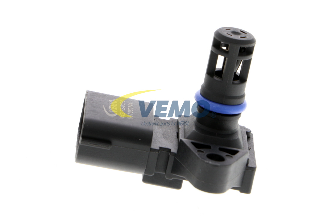 MAP-Sensor VEMO V42-72-0078 Bewertung