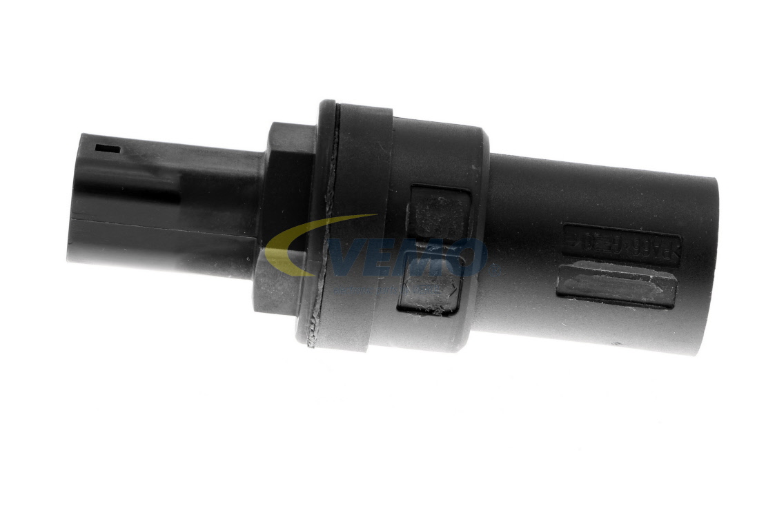 Sensor hastighet VEMO V46-72-0205