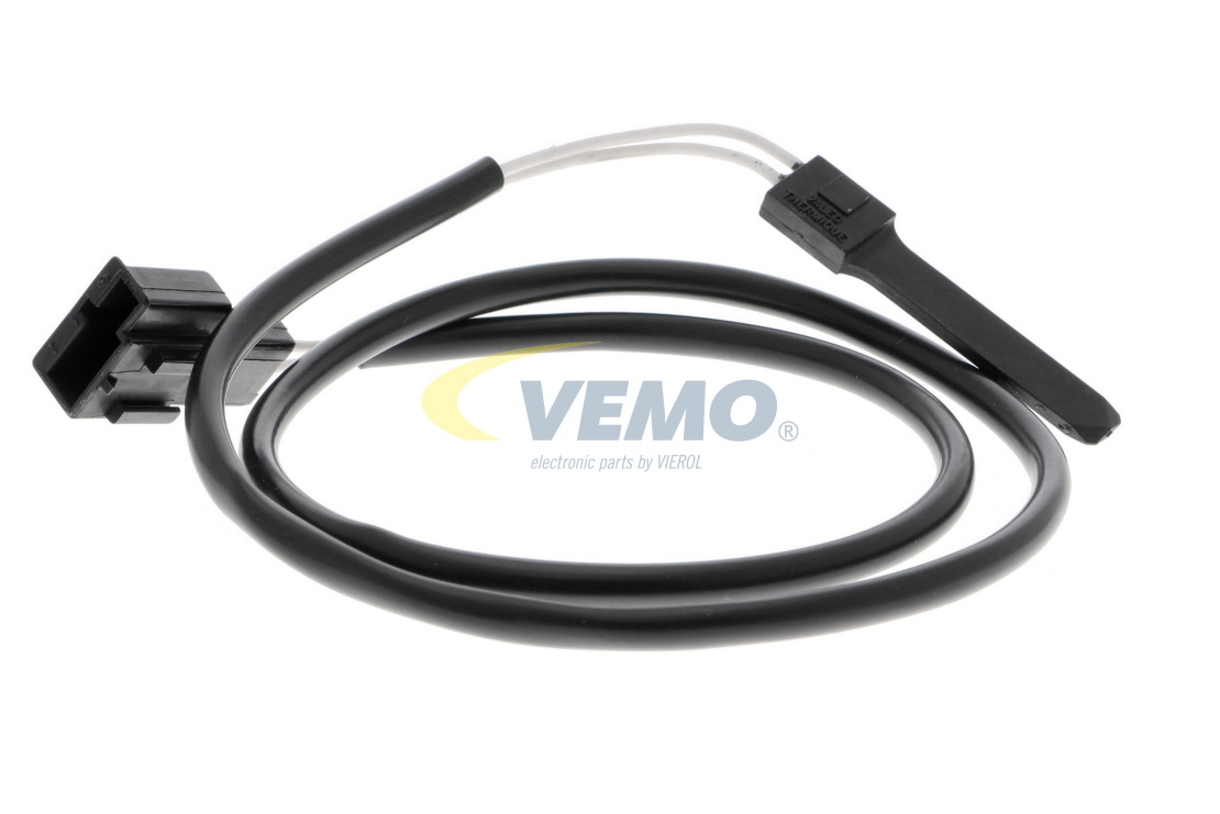 Sensore, temperatura abitacolo VEMO V46-72-0207