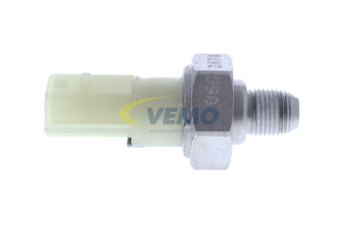 Öldruckgeber VEMO V46-73-0058 Bewertung