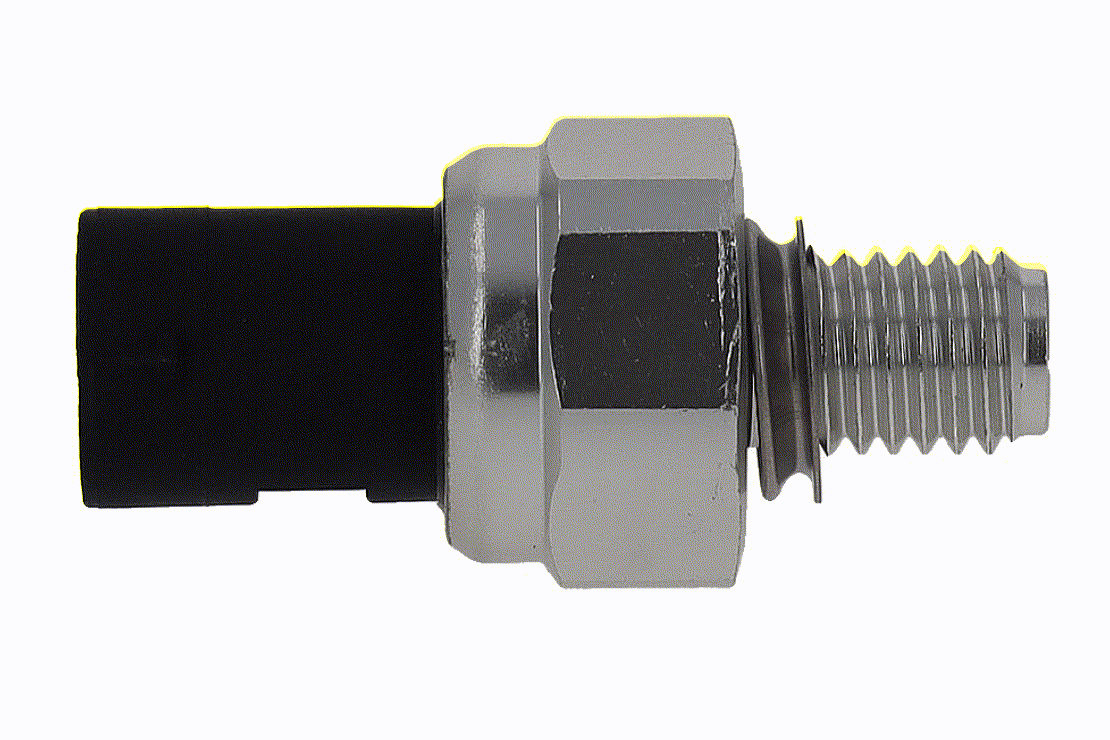V51-73-0109 VEMO 1055675 Oliedruksensor