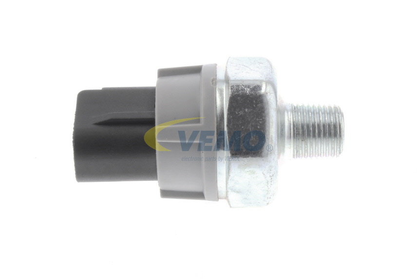 13480030 VEMO V63730002 Interruptor de pressão do óleo Subaru Legacy 4 Carrinha custo