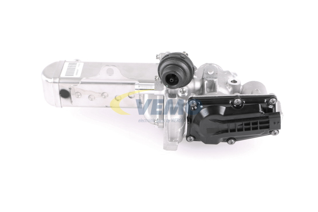 AGR-Ventil 147101993R VEMO V64-63-0001 RENAULT, NISSAN, SUZUKI
