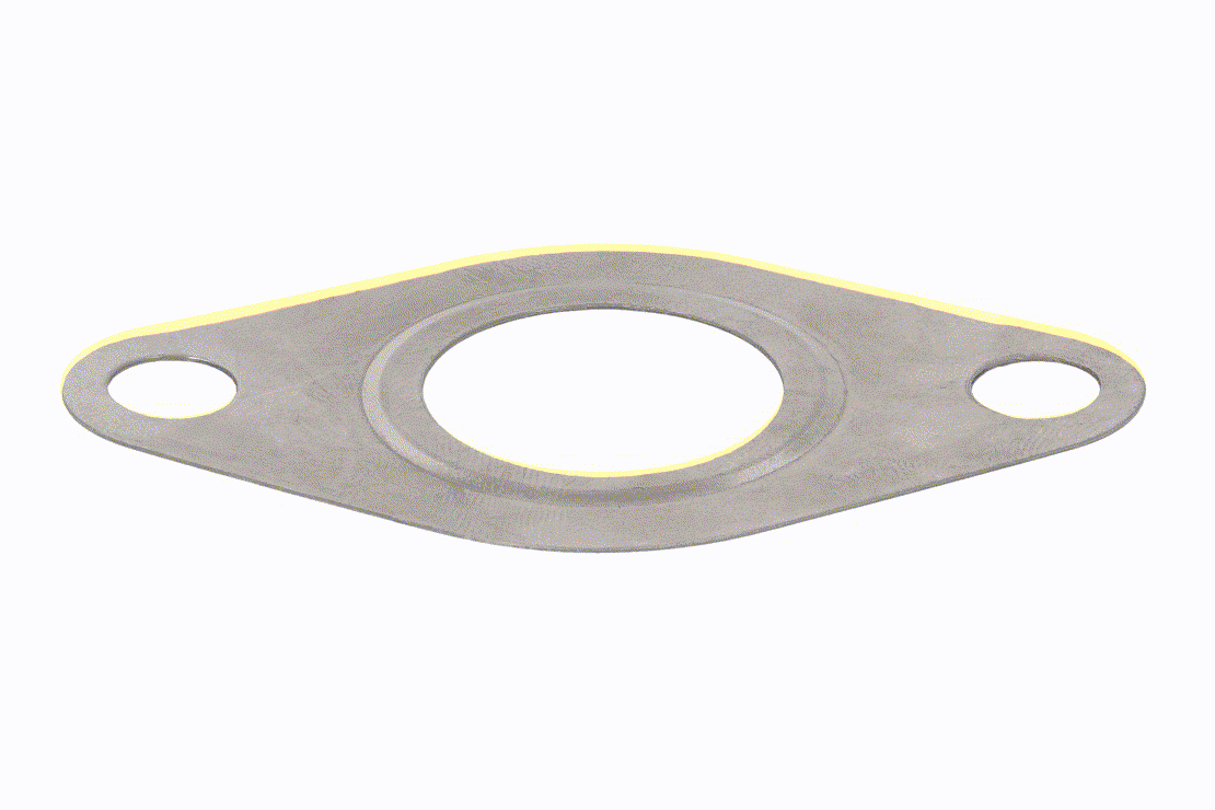 VEMO V99-99-0020 Packning EGR-ventil