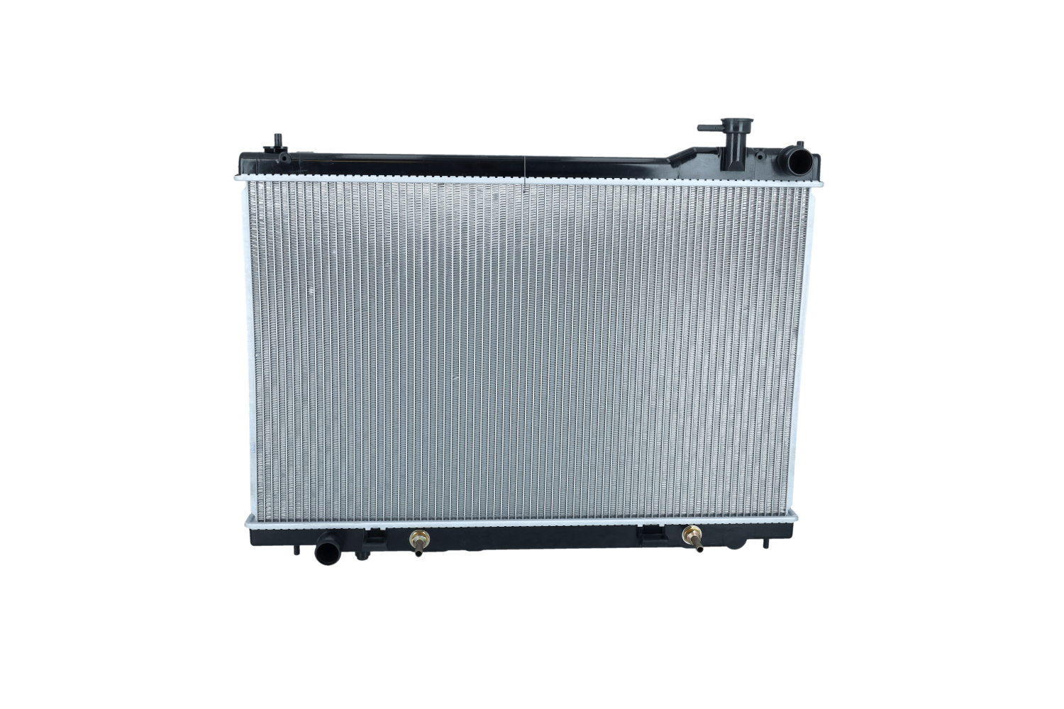 13480275 original Kylare NRF QX30