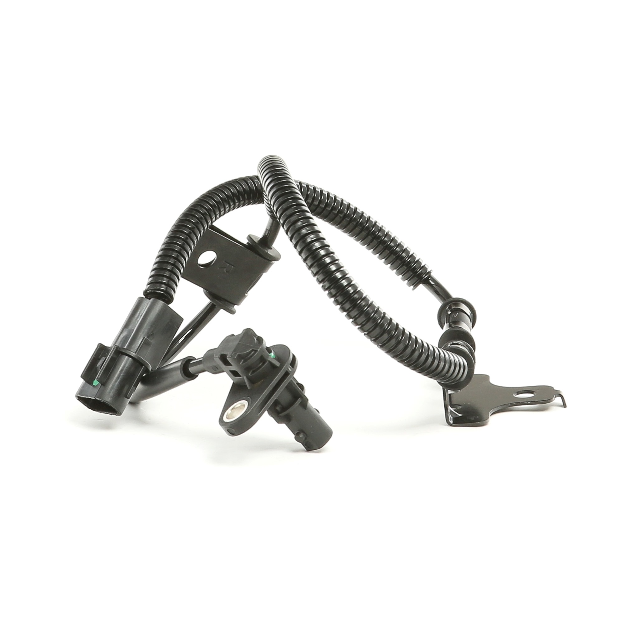 A.B.S. 31566 ABS-Sensor