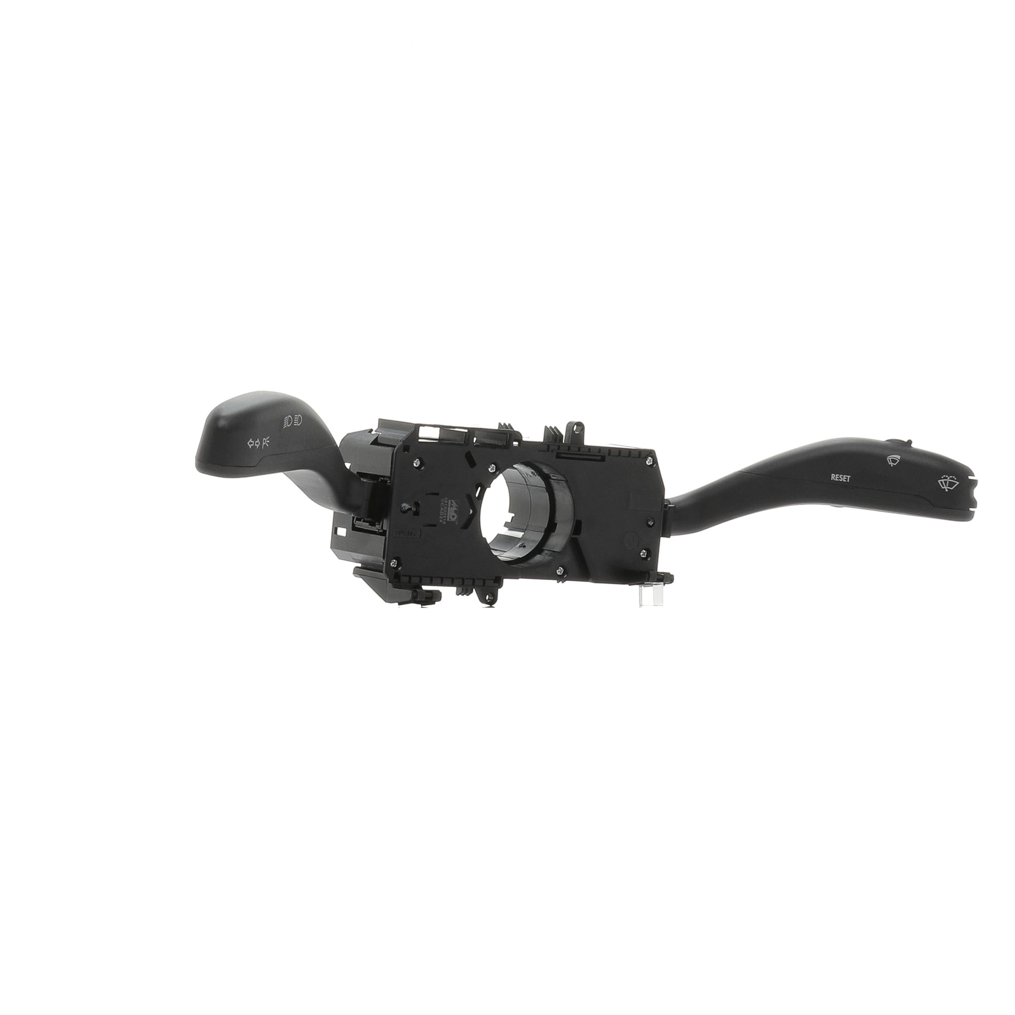 MEAT & DORIA 231026 Deviosgancio Polo IV Hatchback (9N)