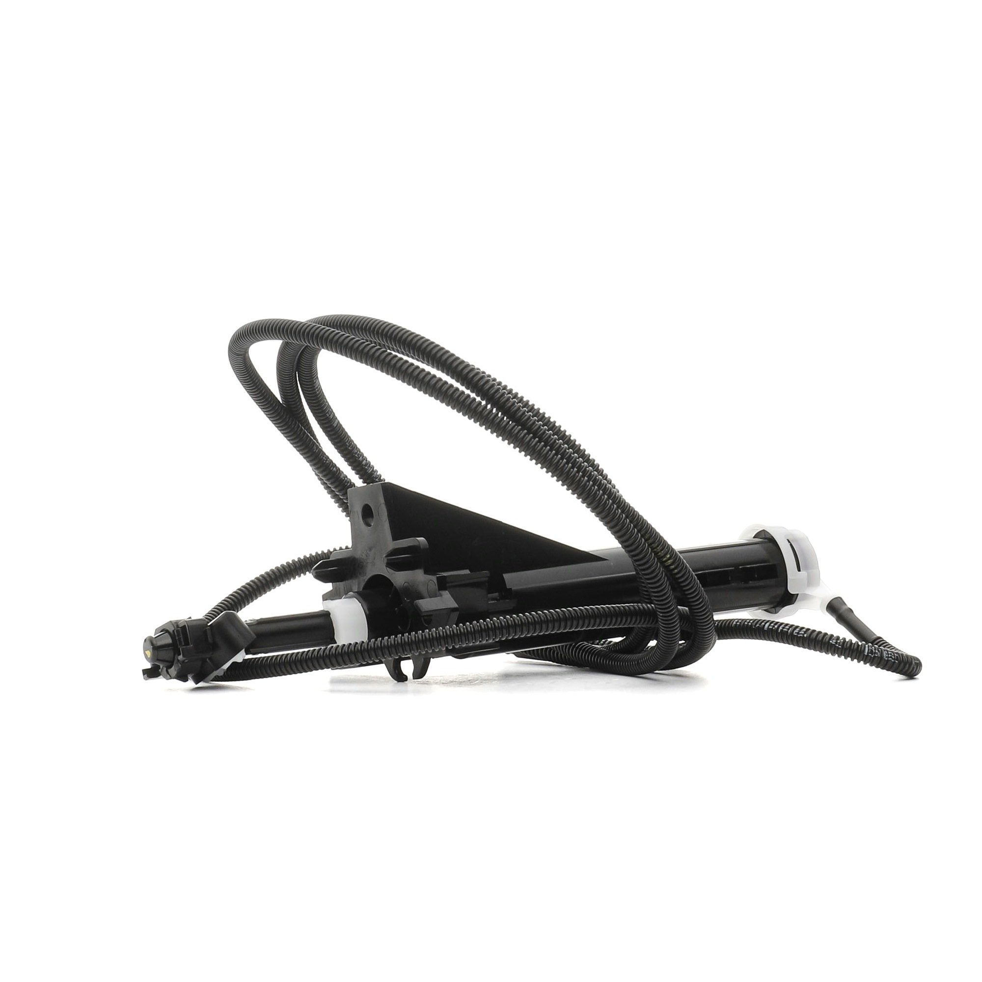 119004 SEIM Citroën C3 II Scheinwerferreinigungsanlage Kosten