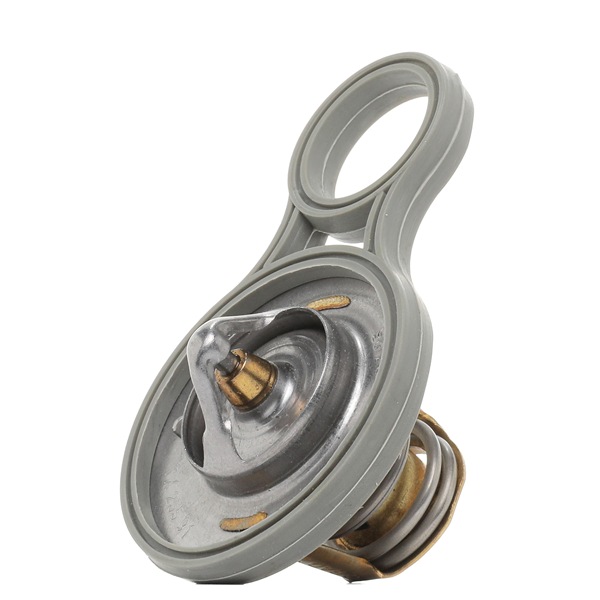 MAHLE TX 255 91 Termostat, kylvätska