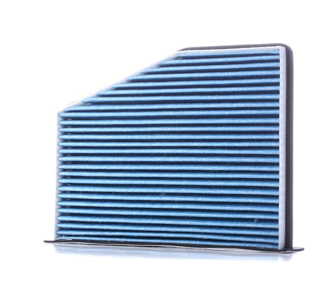 Filtro abitacolo 1K0-819-644 MASTER-SPORT 2939-IFB-PCS-MS VOLKSWAGEN, AUDI, FORD, SEAT, SKODA