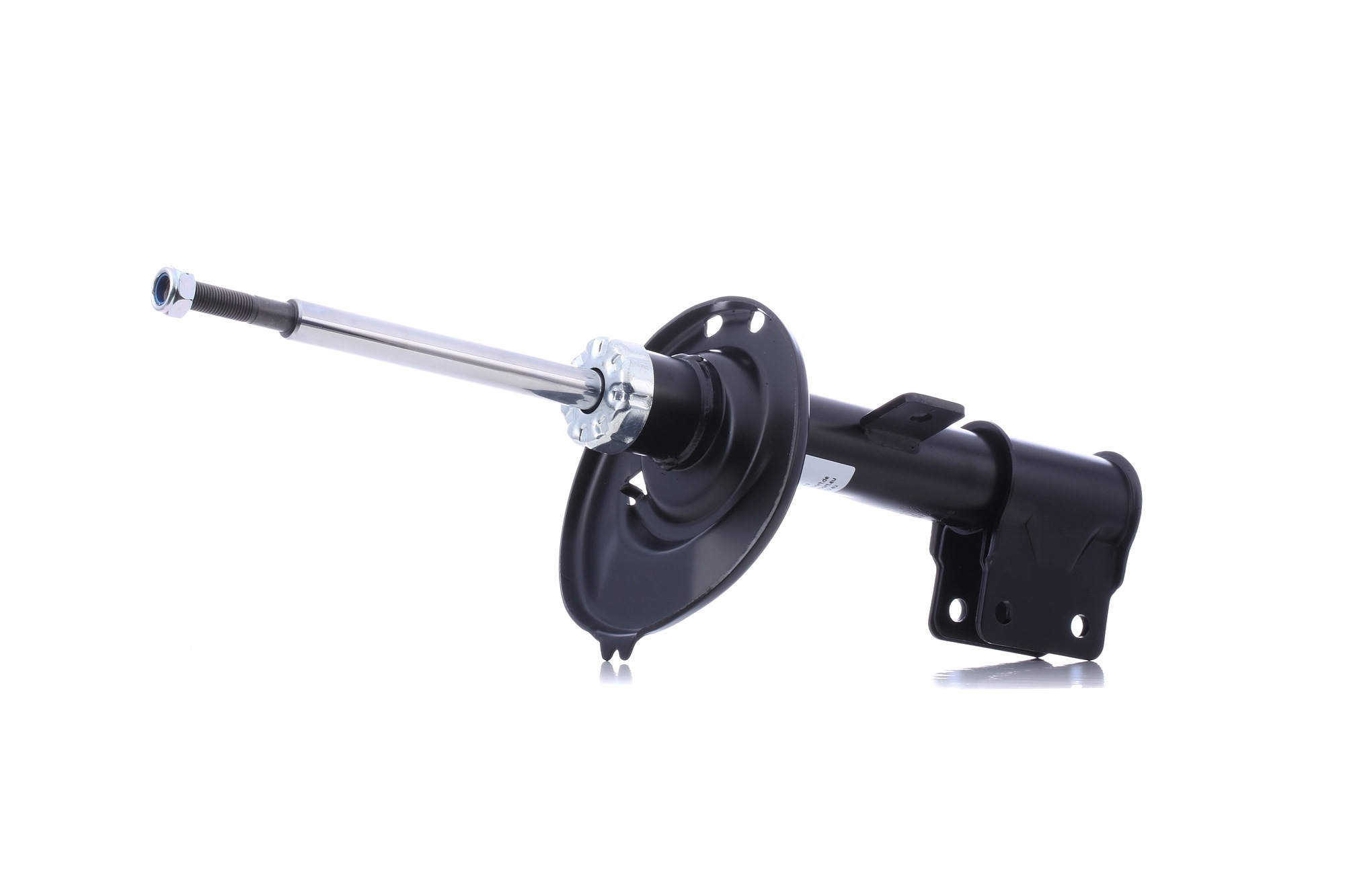 Shock absorbers MASTER-SPORT AB163151331 rating