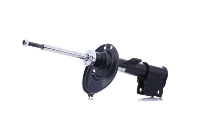 163151331 MASTER-SPORT 315133-PCS-MS Amortisseur