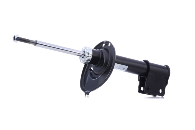 163151341 MASTER-SPORT 315134-PCS-MS Stoßdämpfer