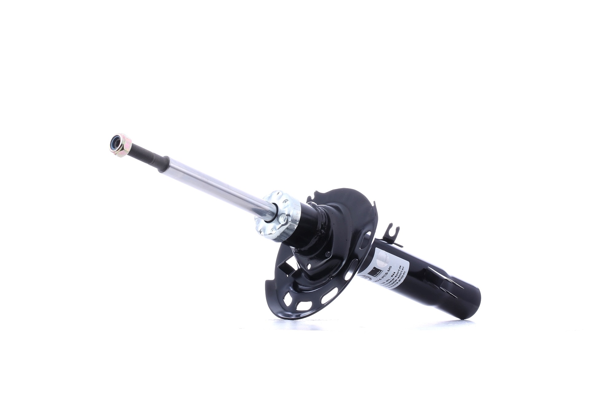 Stoßdämpfer 315874-PCS-MS MASTER-SPORT 9802144580 OPEL, PEUGEOT, CITROЁN, DS