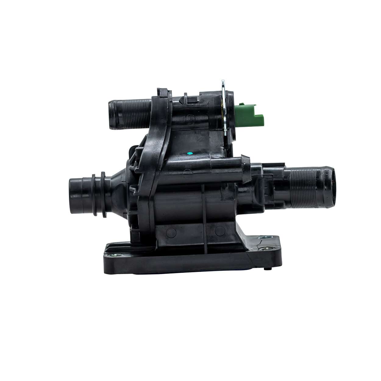 Termostato de agua MOTORAD 574-83K