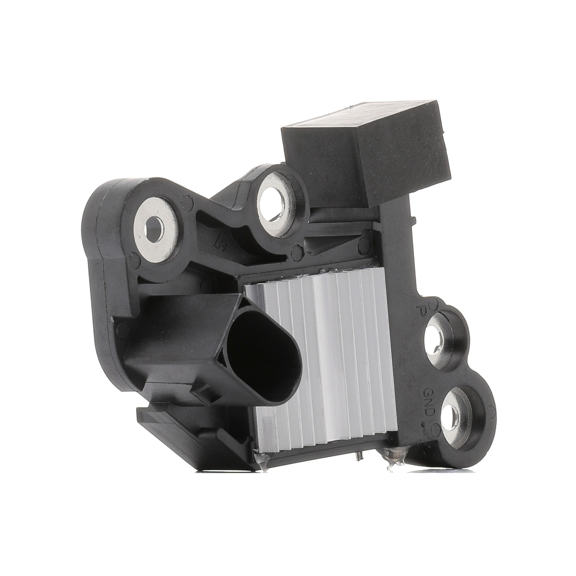 130411 HITACHI Skoda Superb 3t Lichtmaschinenregler Kosten