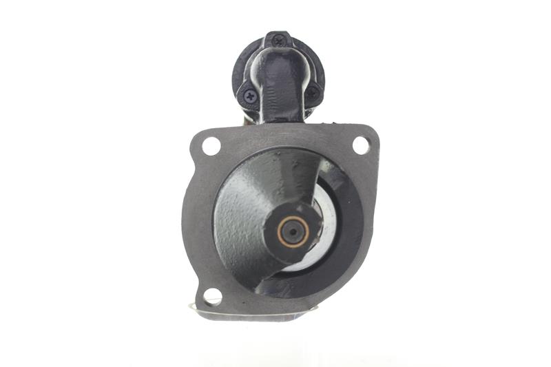 Motorino avviamento 8113096 ALANKO 10438228 VOLVO