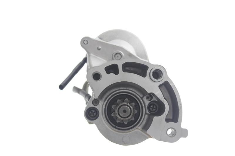 Anlasser LR009433 ALANKO 10438230 LAND ROVER, JAGUAR