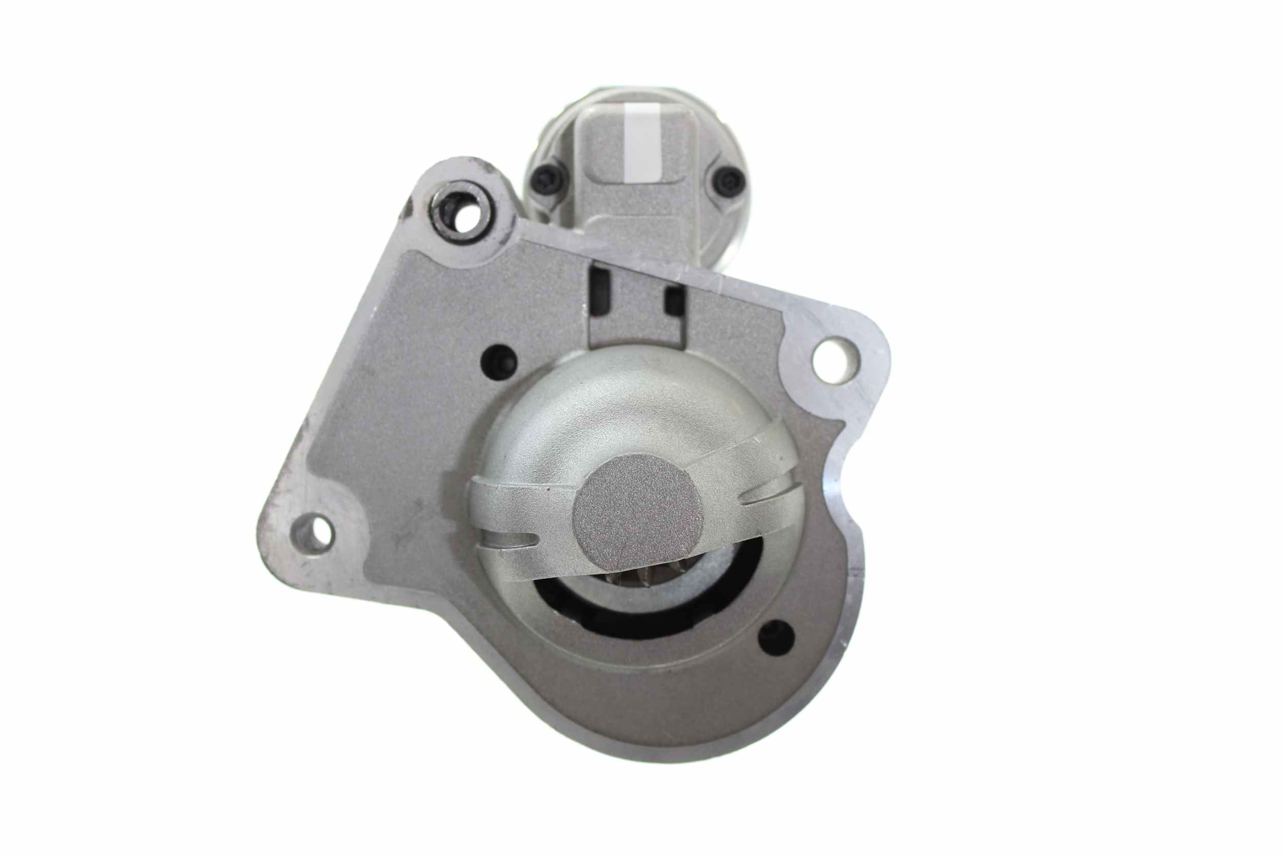 Anlasser 10438231 ALANKO CV2T11000AB FORD, FORD USA