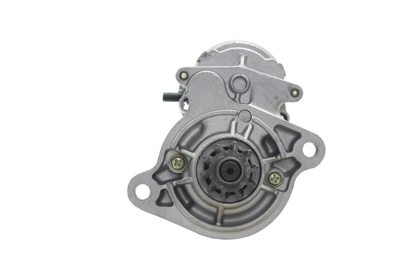 Anlasser 10438267 ALANKO 6669633