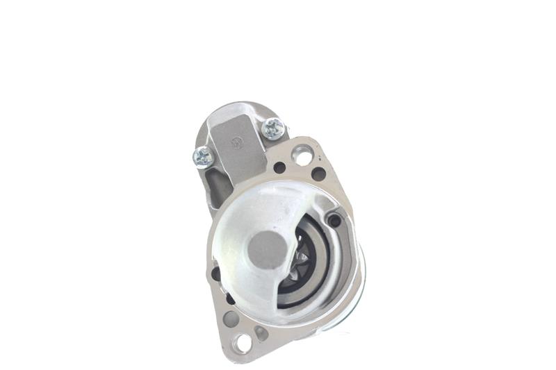 Startér M0T32071ZC ALANKO 10438269 MITSUBISHI